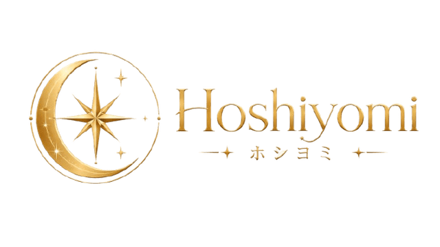 Hoshiyomi