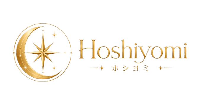 Hoshiyomi